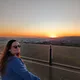 Shilpa profile
