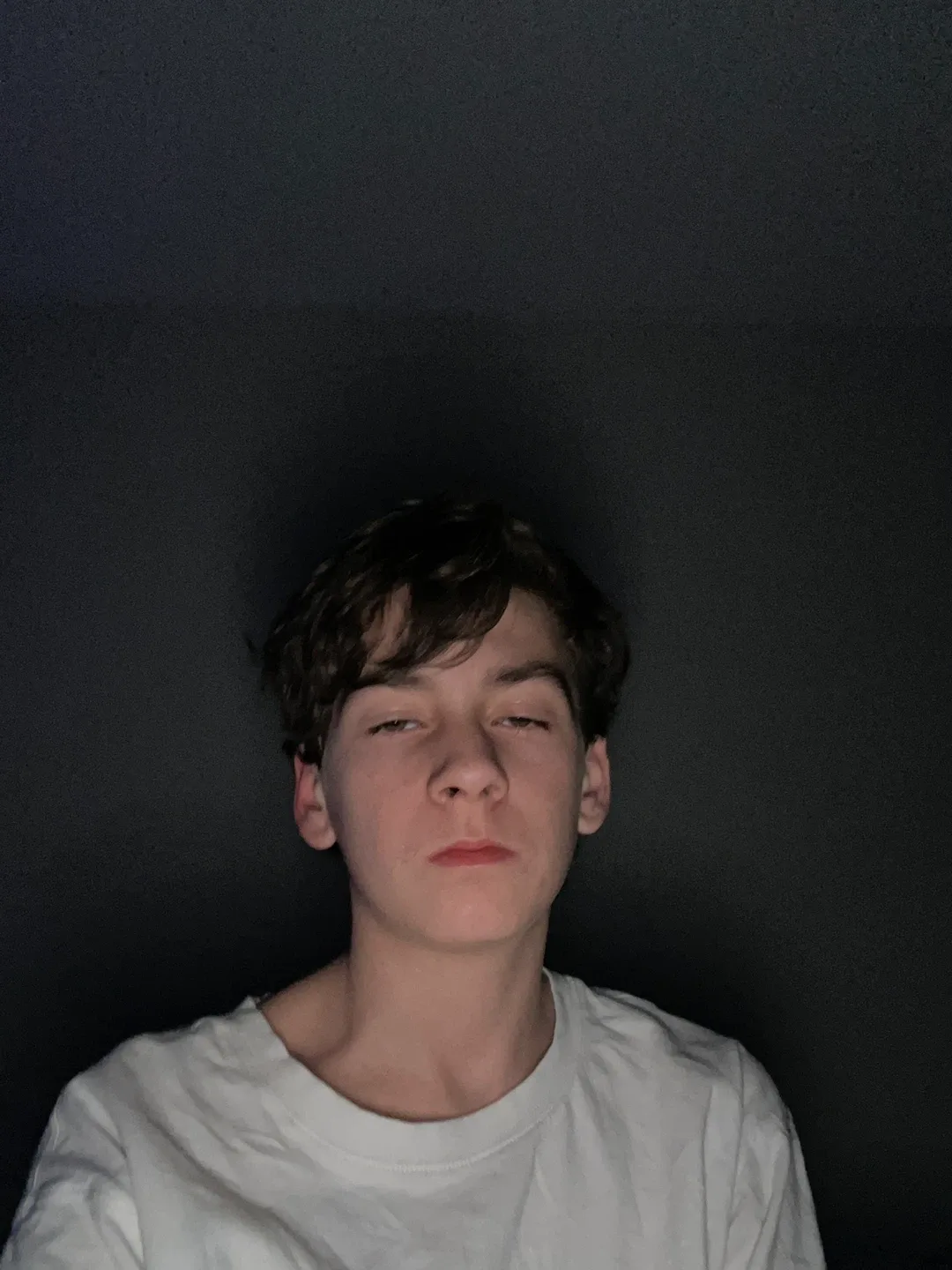 Dante rutley profile