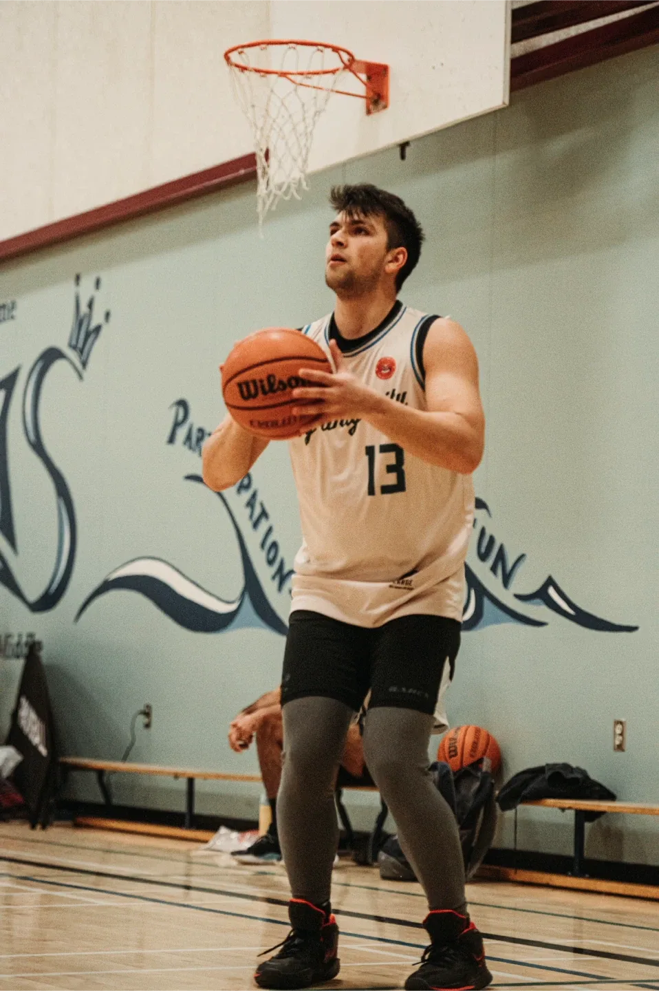 Yigit Baykan profile