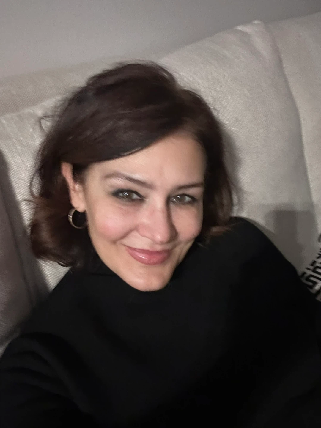 Ilijana profile