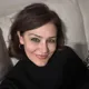 Ilijana profile