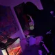 Alexz profile