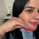Daniela DiaZ profile