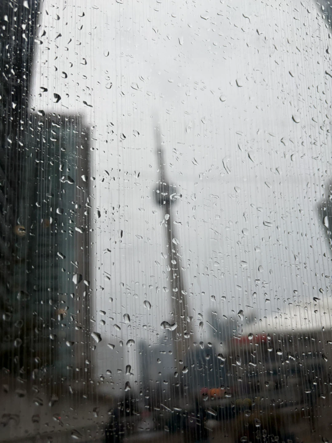 Alejandro cano profile