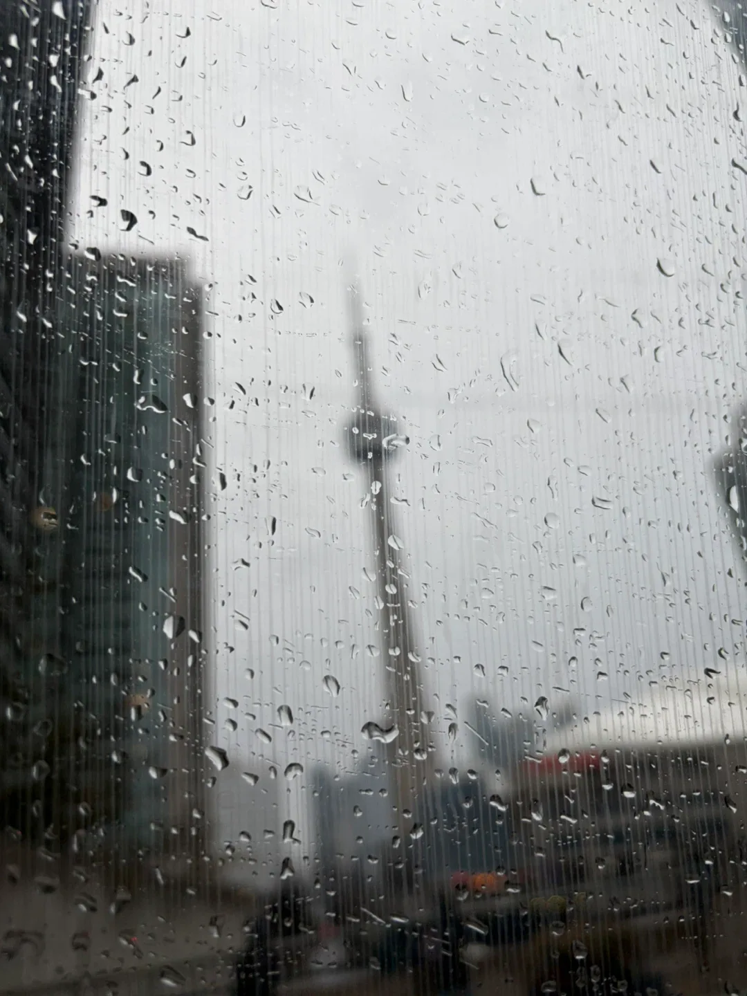 Alejandro cano profile