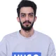 Bilal profile
