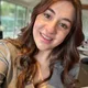 Natalie profile