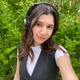 Meli profile