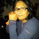 Bindu profile