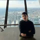 Daniel Munoz profile