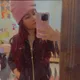 Gen profile