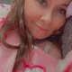 Tasha profile