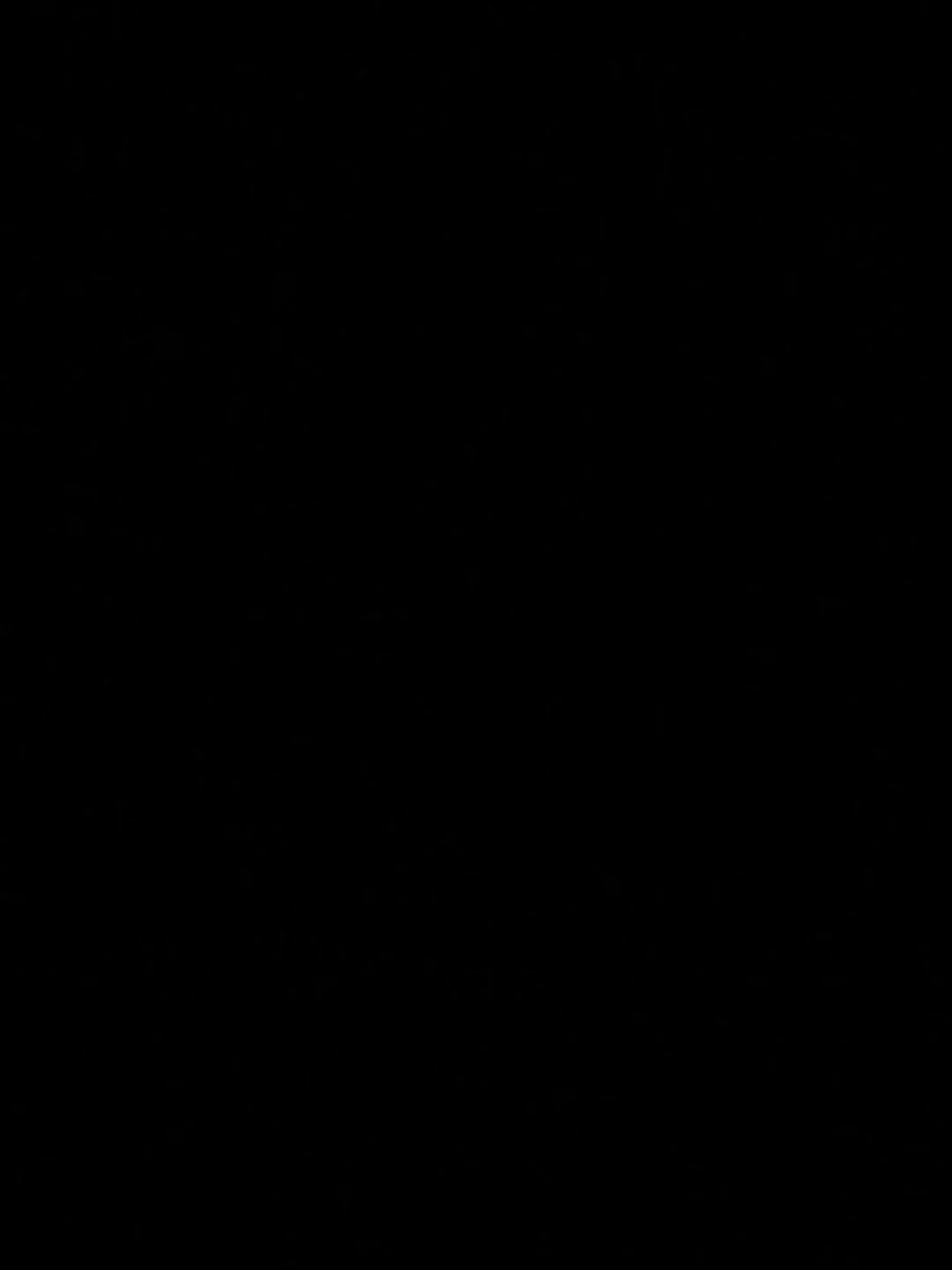 Julian Samchester profile