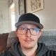 Gavin profile