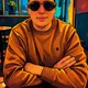 Matt profile