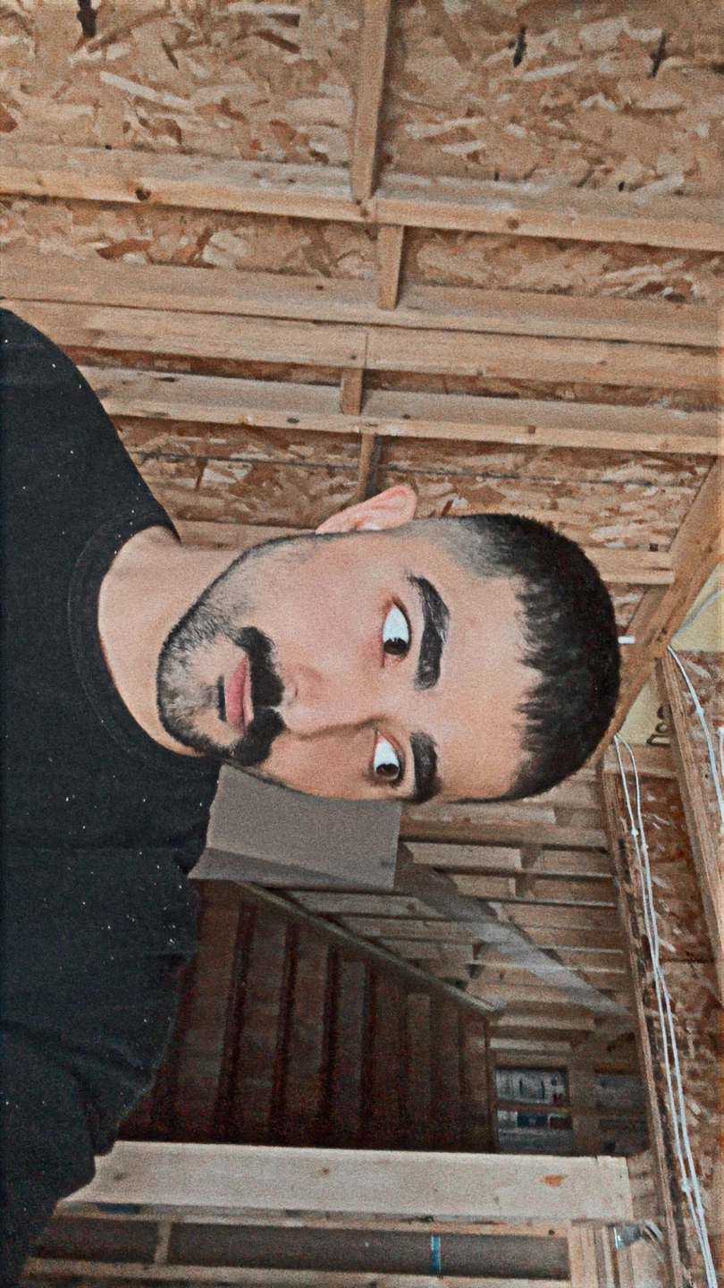 Moe