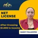 Nancy profile