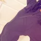 Thaya profile