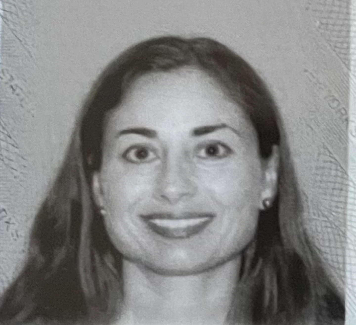 Michelle profile