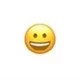 Cameilla profile