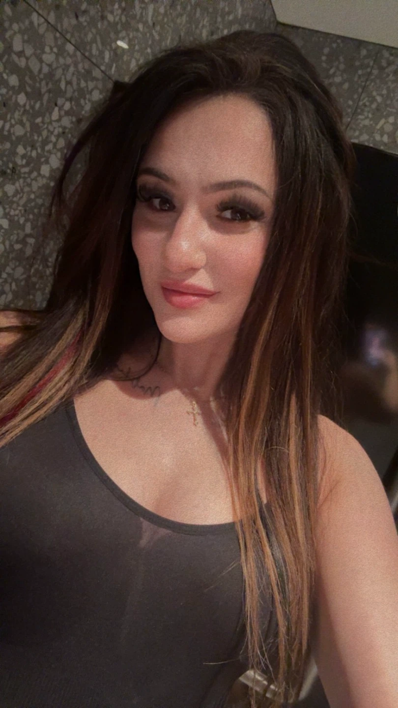Kay profile