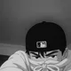 Macoy profile