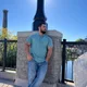 Nabeel khan profile