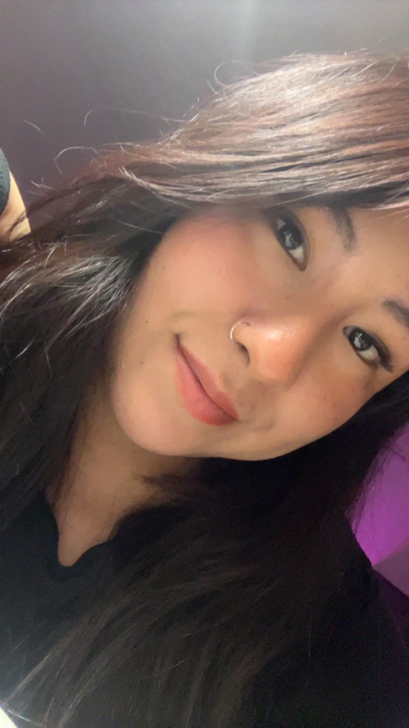 Mariluz profile