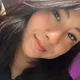 Mariluz profile