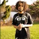 TayShawn profile