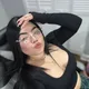 Alejandra profile