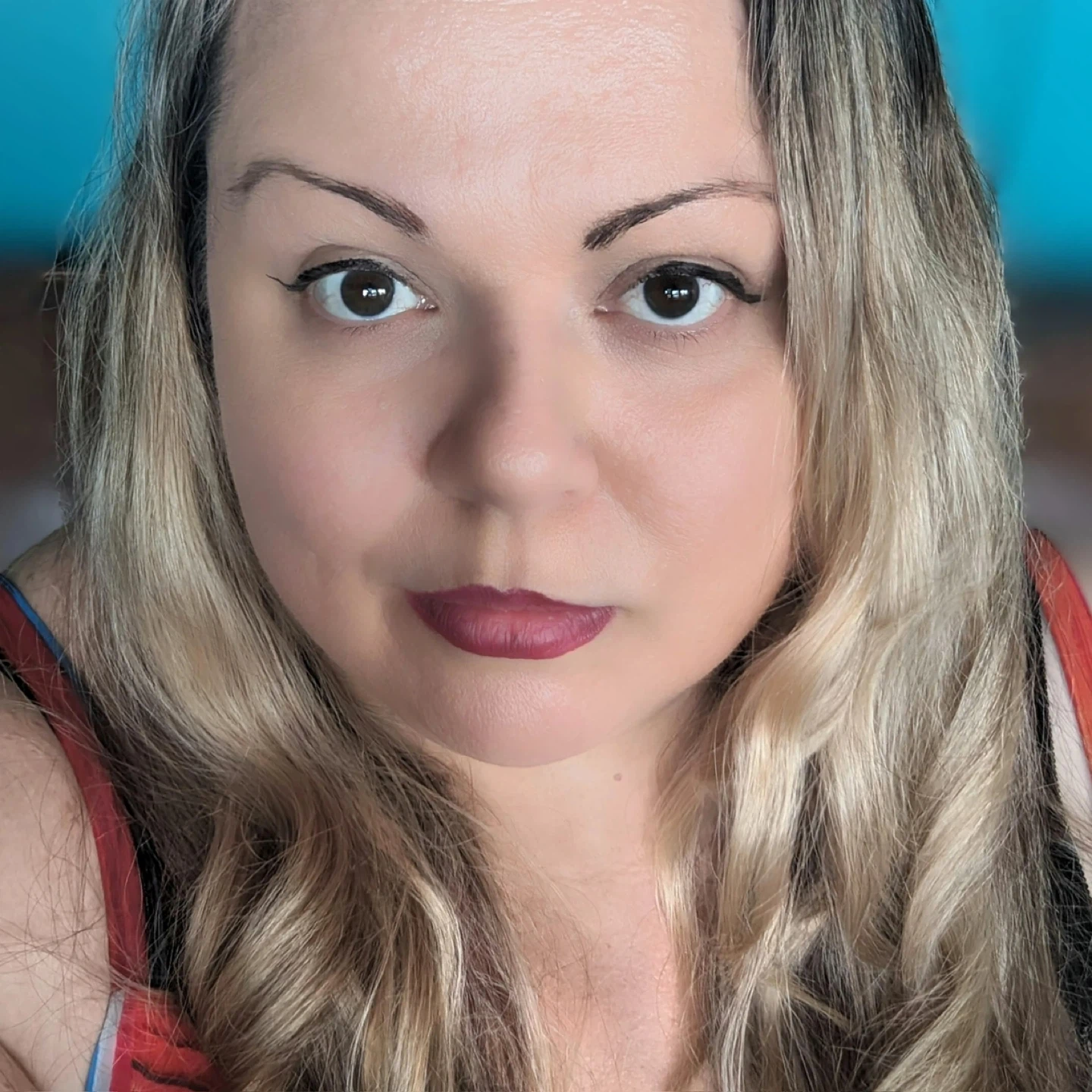 Melanie Bedard profile