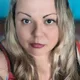 Melanie Bedard profile