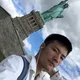 Yuxing profile