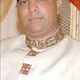 Imtiaz Ahmed profile