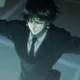Chrollo Lucilfer profile