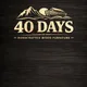 40Days Furniture profile