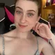 Avery profile