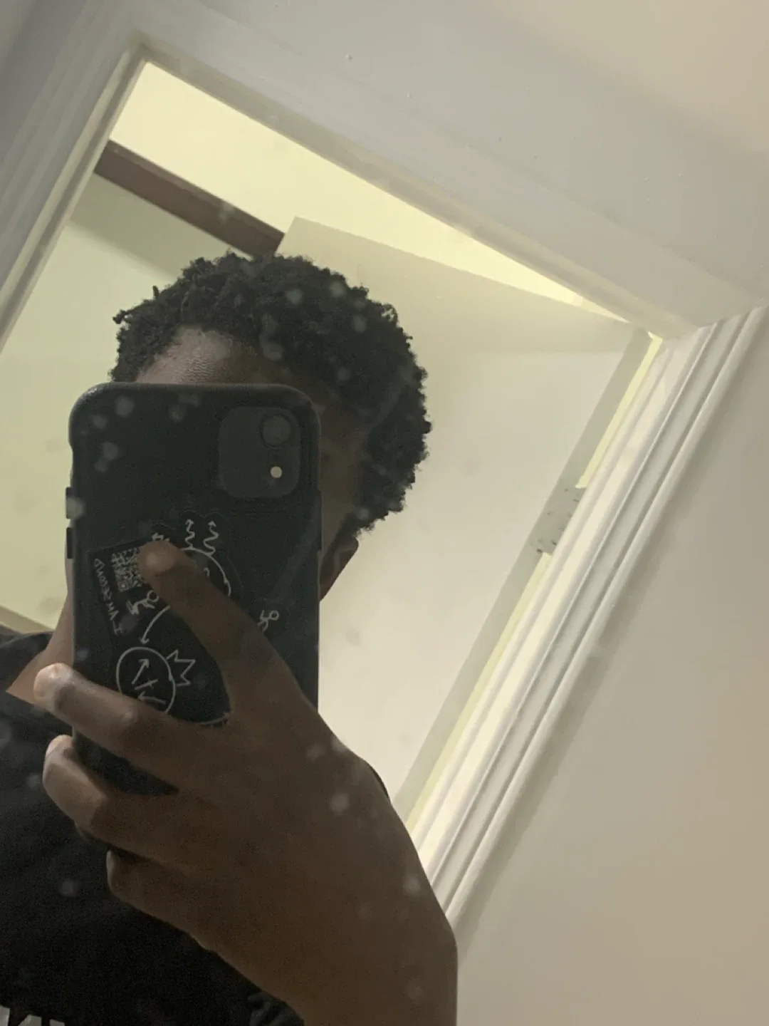 Ikechi Onyenuma profile