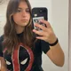 Annabelle Roncov profile