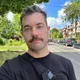 Trevor profile