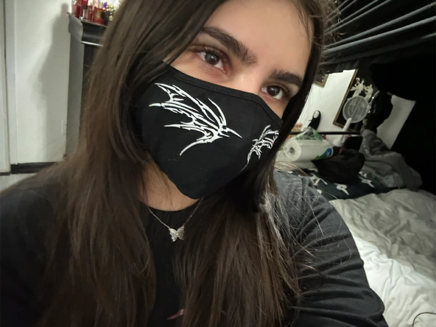 Natalia profile