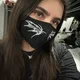 Natalia profile