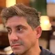 Roberto Fantauzzi profile