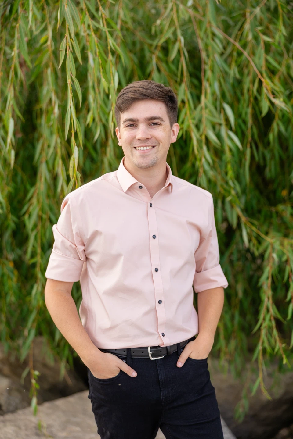 Braden profile