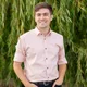 Braden profile