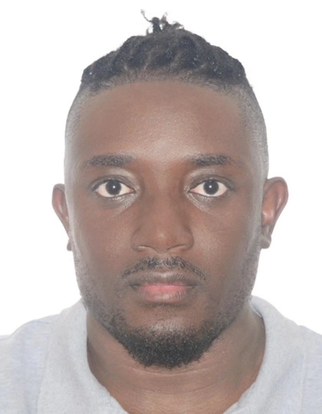 Naj profile