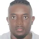 Naj profile
