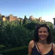 Olivia profile