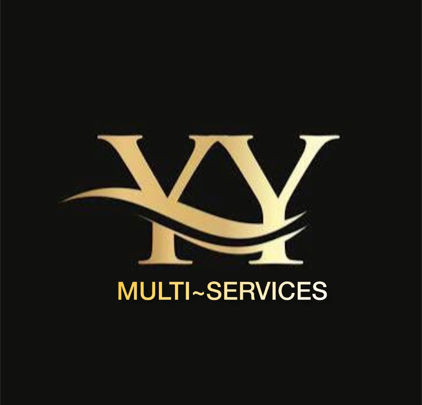 YY Multiservices profile